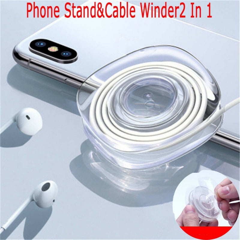 Anti-Slip Pads for Car Cell-Phone Office Joyi 2 Pack Nano Gel Pad Traceless Magic Stickers Washable Multifunctional Reusable Universal Nano Collection Line Magic Stickers Anti-Slip Pads for Car Cell-Phone Office Joyi 2 Pack Nano Gel Pad Traceless Magic Stickers Washable Multifunctional Reusable Universal Nano Collection Line Magic Stickers
