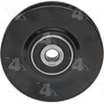thumbnail image 3 of Four Seasons 45954 - Pulley Fits select: 1987-1991 DODGE DAKOTA, 1981-1995 CHRYSLER LEBARON, 3 of 4