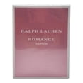 thumbnail image 2 of RALPH LAUREN ROMANCE 3.4 PARFUM SP FOR WOMEN, 2 of 3