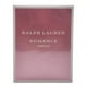 thumbnail image 2 of RALPH LAUREN ROMANCE 3.4 PARFUM SP FOR WOMEN, 2 of 3
