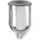 thumbnail image 4 of Pistola pulverizadora NEIKO 31215A HVLP, boquilla de 1,7 mm, vaso de 600 ml, 4 of 9