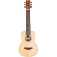 thumbnail image 1 of Cordoba Mini M Classical Guitar - Mahogany, 1 of 1