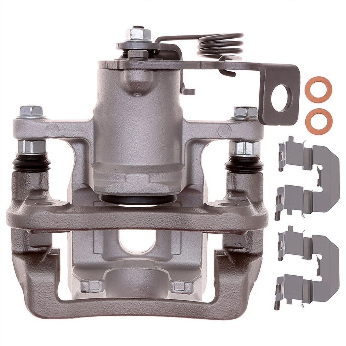 Rear Passenger Side Brake Caliper