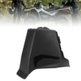 thumbnail image 1 of UTV Electronic Device Holder, GPS Cell Phone Tablet Mount Sturdy Easy Installation  for 800R 850 L 450 L 500 L 570 L, 1 of 7
