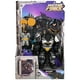 thumbnail image 2 of Figura de acción Spin Master DC Comics Metal Force Batman, 2 of 9