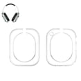 thumbnail image 1 of Étui de Protection TPU pour Écouteurs Sans Fil Bluetooth pour Écouteurs NOTHING, 1 of 7