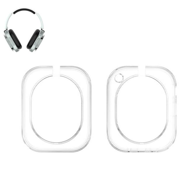Étui de Protection TPU pour Écouteurs Sans Fil Bluetooth pour Écouteurs NOTHING