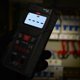 thumbnail image 4 of High quality (MAYILON) Intelligent multimeter 4000 counts true effective value, 4 of 5