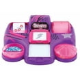thumbnail image 2 of Blingles Bling Studio, 2 of 2