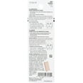 thumbnail image 5 of Maybelline New York Dream Lumi Touch Highlighting Concealer, Buff, 5 of 6