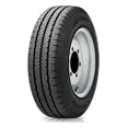 thumbnail image 1 of Llanta Hankook 205/75R16 104/102T RADIAL RA08, 1 of 2