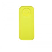 Urban Factory Emergency Battery - External battery pack 5600 mAh - Green