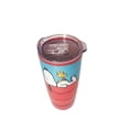 thumbnail image 3 of Termo Fun Kids Regalos Siglo XXI Snoopy 450 ml, 3 of 4
