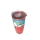thumbnail image 3 of Termo Fun Kids Regalos Siglo XXI Snoopy 450 ml, 3 of 4