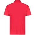 thumbnail image 2 of Kustom Kit Mens Workforce Regular Polo Shirt, 2 of 3