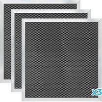 ALORAIR MERV-1 Filter for Commercial Dehumidifiers Storm SLGR 1250X (Pack of 3)