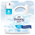 thumbnail image 4 of Ultimate Sensitive Skin Laundry Bundle: Downy Free & Gentle, Tide Evo, and Bounce Free & Gentle, 4 of 6