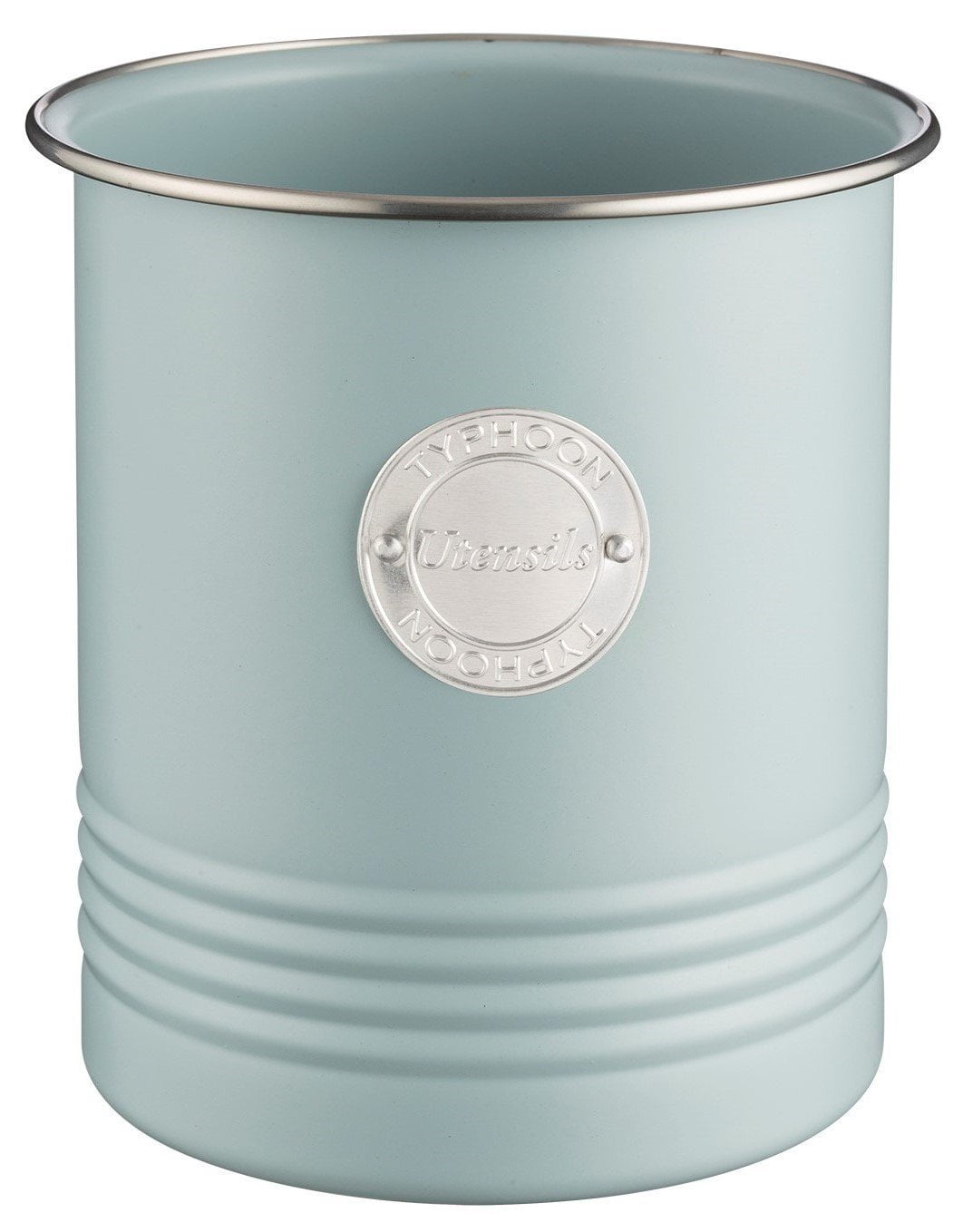 NEOFLAM FIKA 1.3QT Mini Petit Pot, Peach Color Edition