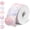 Bubbles, variant on 2" x 2" Thermal Labels - 750 Labels/Roll, Compatible with JADENS, , , Label Printers, , Oilproof, , Easy to Peel, for , Office, and Small Business, Bubbles