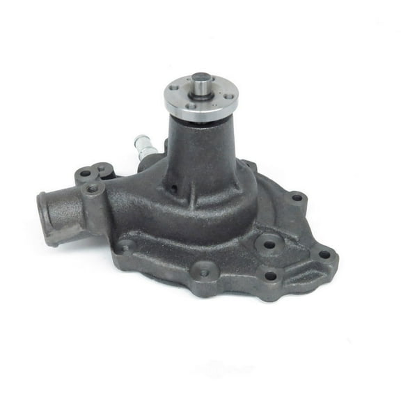 US US1028 Engine Water Pump Fits select: 1968-1969 FORD MUSTANG, 1966-1972 FORD F100