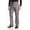 Gravel Gray, variant on Dickies Men's FLEX Regular Fit Cargo Pants