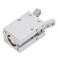 thumbnail image 4 of Finger Cylinder, Accurate Angular Style Air Gripper Pneumatic Cylinder  For Industrial Use, 4 of 8