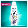 thumbnail image 4 of Antitranspirante Rexona Women Women Happy Morning 150 ml, 4 of 6