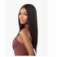 thumbnail image 5 of Sensationnel What Lace? Hairline Illusion Frontal Lace Wig - Mariella, 5 of 20