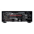 thumbnail image 3 of Onkyo TX-NR757 7.2-Channel Network A/V Receiver, 3 of 4
