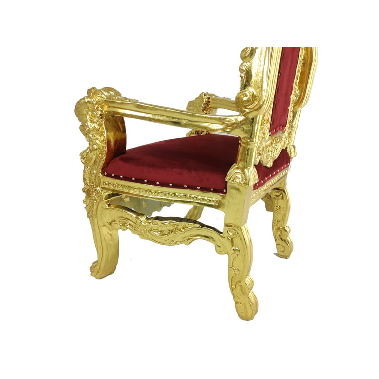 Buy Throne And Liberty Gold  Cheap Throne And Liberty Gold for Sale 