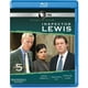 Inspecteur Lewis Série 5 (Blu-ray) – image 1 sur 1