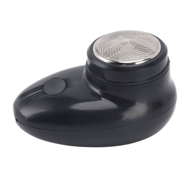 Recortadora De Barba Eficiente Portátil Profesional Con Carga USB Para El Hogar, Viaje, Salón, Recortadora De Barba, Maquinilla Eléctrica Para Peluquero, Cortapelos Para
