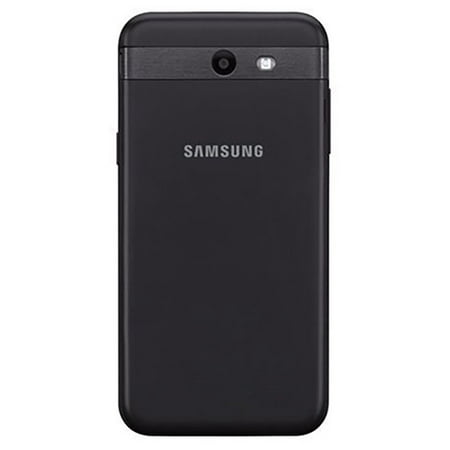 samsung galaxy express prime 2