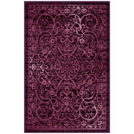 https://i5.walmartimages.com/asr/f3dd9c9b-b0d0-4510-a8bb-88da3ef699b2_2.77c7d5ad26e924f81dbbbbedc6297b9d.jpeg?odnHeight=450&odnWidth=450&odnBg=ffffff