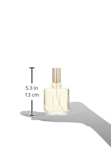 Ps By Paul Sebastian For Men. Fine Cologne Spray 4.0 Oz