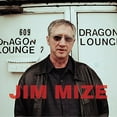 thumbnail image 2 of Jim Mize - Jim Mize (vinyl), 2 of 2