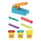 thumbnail image 4 of Set de Juegos Hasbro Play Doh Pequeños Principiantes, 4 of 4