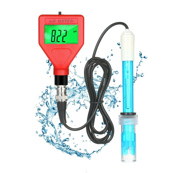 Double Power Electric Soldering Iron Gun type Electric Soldering Iron Power Adjustable Soldering Iron Gun Blue 40W/80W Adjustable