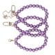 thumbnail image 4 of Pulsera Jadeshay 3 piezas perlas Pulido Máxima confiabilidad, 4 of 14