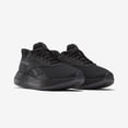 thumbnail image 2 of Tenis Reebok Dmx Comfort Plus 27 mx, 2 of 5