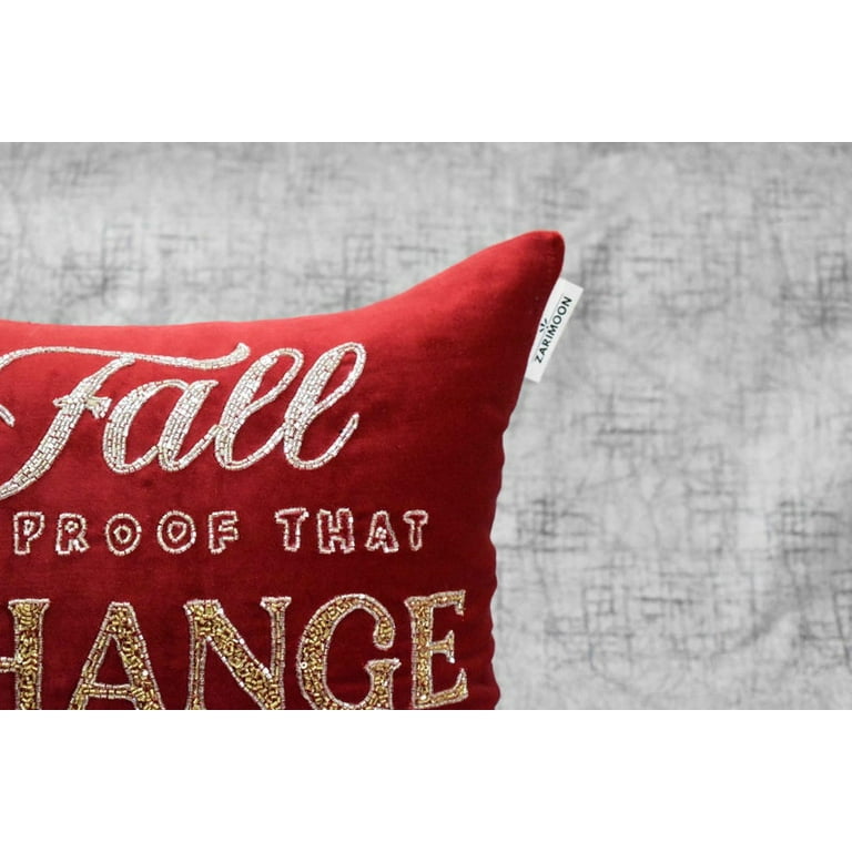 Walmart custom pillow case cheap