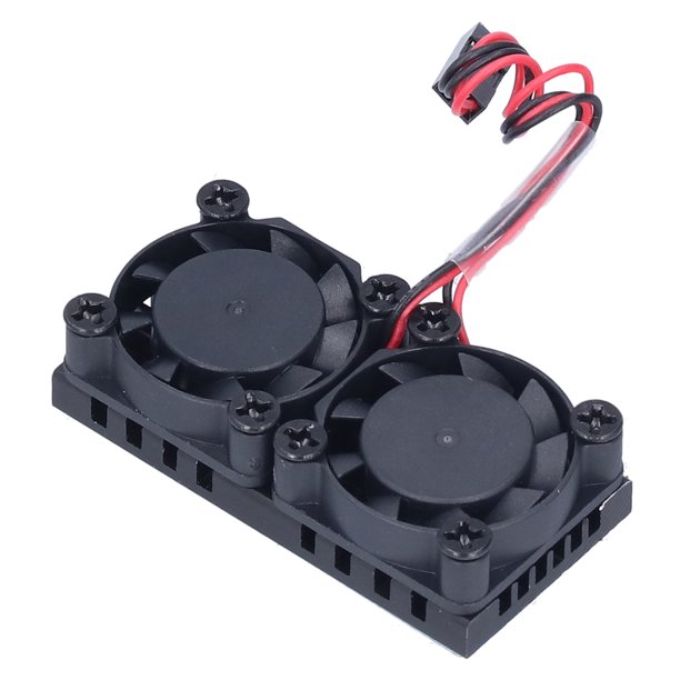 Fugacal Radiator for Raspberry Pi,Heatsink for Raspberry Pi,Cooling ...