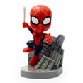 thumbnail image 1 of Figura Los súbditos leales Marvel Superama Spider-Man, 1 of 5