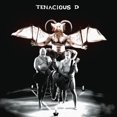 thumbnail image 1 of Tenacious D - Tenacious D (12th Anniversary Edition) (2 Vinyl LPs), 1 of 2
