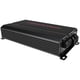 thumbnail image 4 of Amplificador Cerwin Vega CVP2400.1 Monoblock Clase D 2400W, 4 of 9