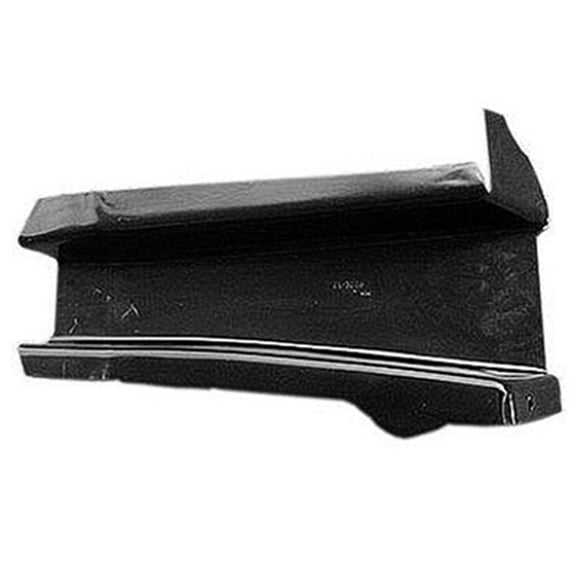New Goodmark Truck Cab Support, Fits 1960-1972 Chevrolet Fullsize C/K Pickup