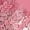 Pink, variant on Womens Panties BWASD Low Rise Lace Trim Hollow Out Cheeky Panties Stretch Comfy Soft Breathable Cotton Liner Bikini Underwear for Everyday Briefs Daily Wear Pink,XL