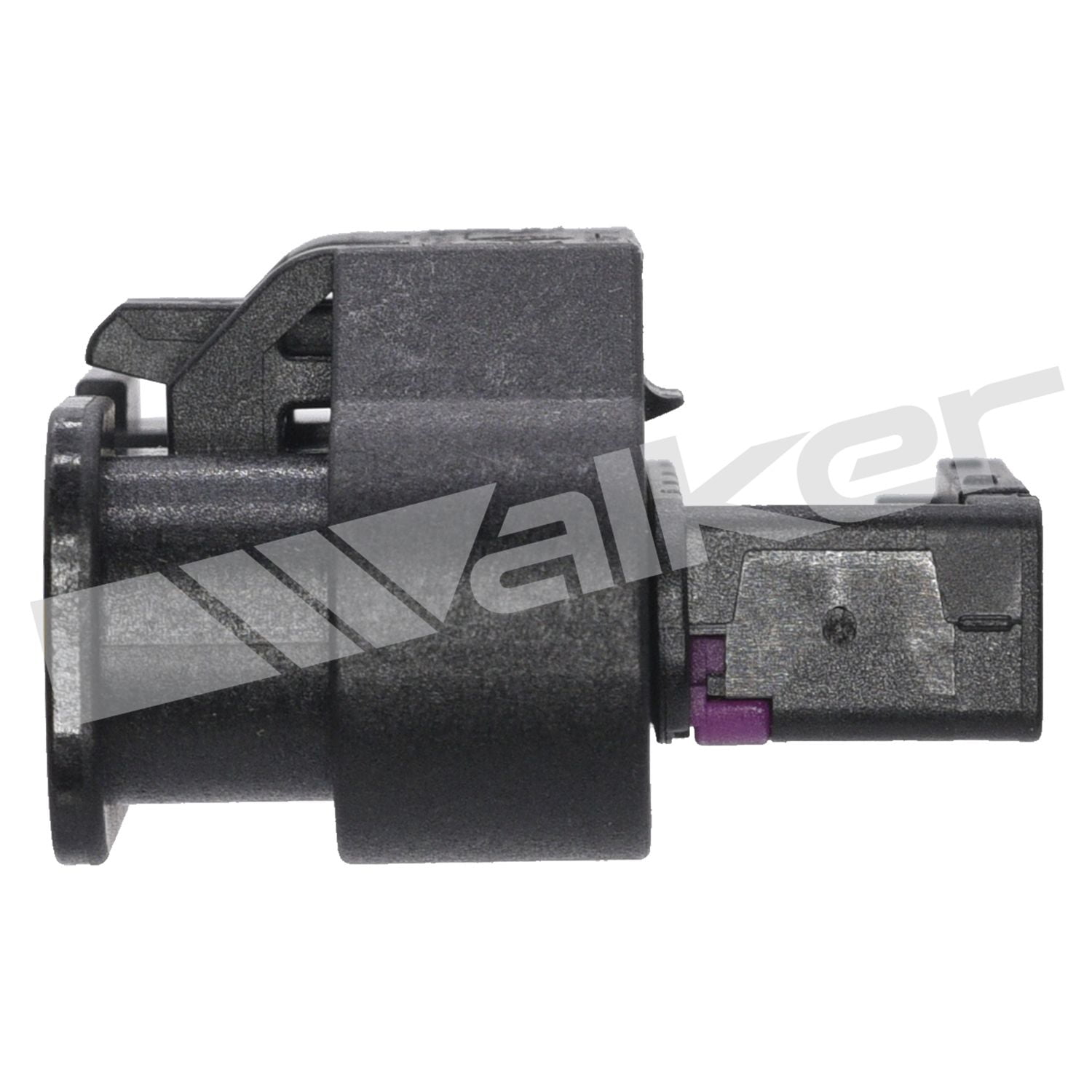 Walker 350-35136 Walker Products Aftermarket Fits select: 2018-2023 FORD F150, 2019-2023 FORD RANGER