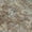 Brown, variant on Addison Rugs Chantille Indoor/Outdoor Transitional Casual Beige Machine Washable Rectangle Rug, 10' x 14'