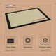 thumbnail image 3 of Alfombrilla de silicona para hornear de Buyer AIRMAT perforada 40x30 cm, 3 of 6
